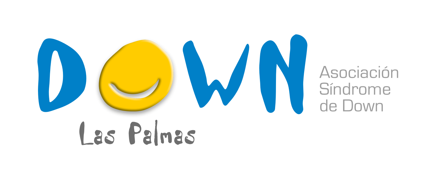 Asociación Síndrome de Down de Las Palmas